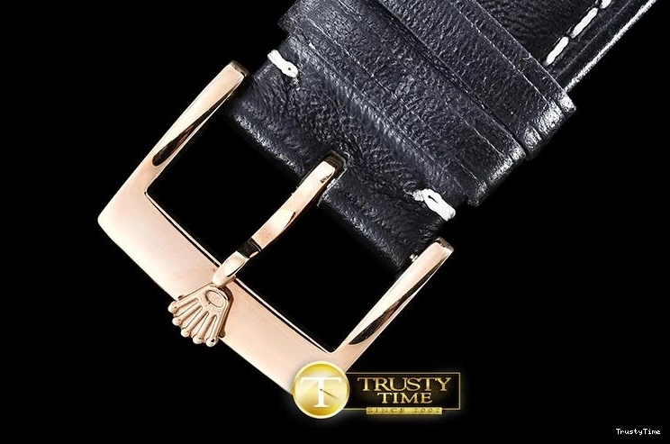 0209 ROLCEL070A – Cellini Affordable 869